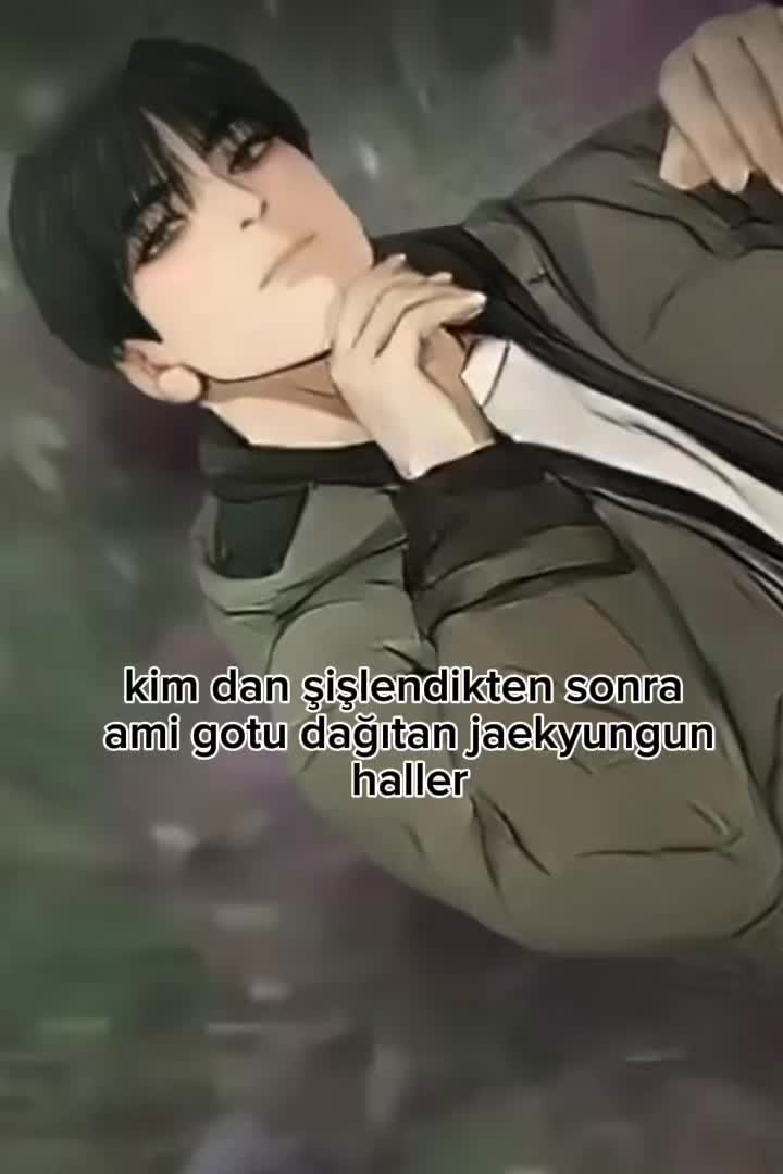 @𝒮𝒽𝒾𝓃𓆩♡𓆪