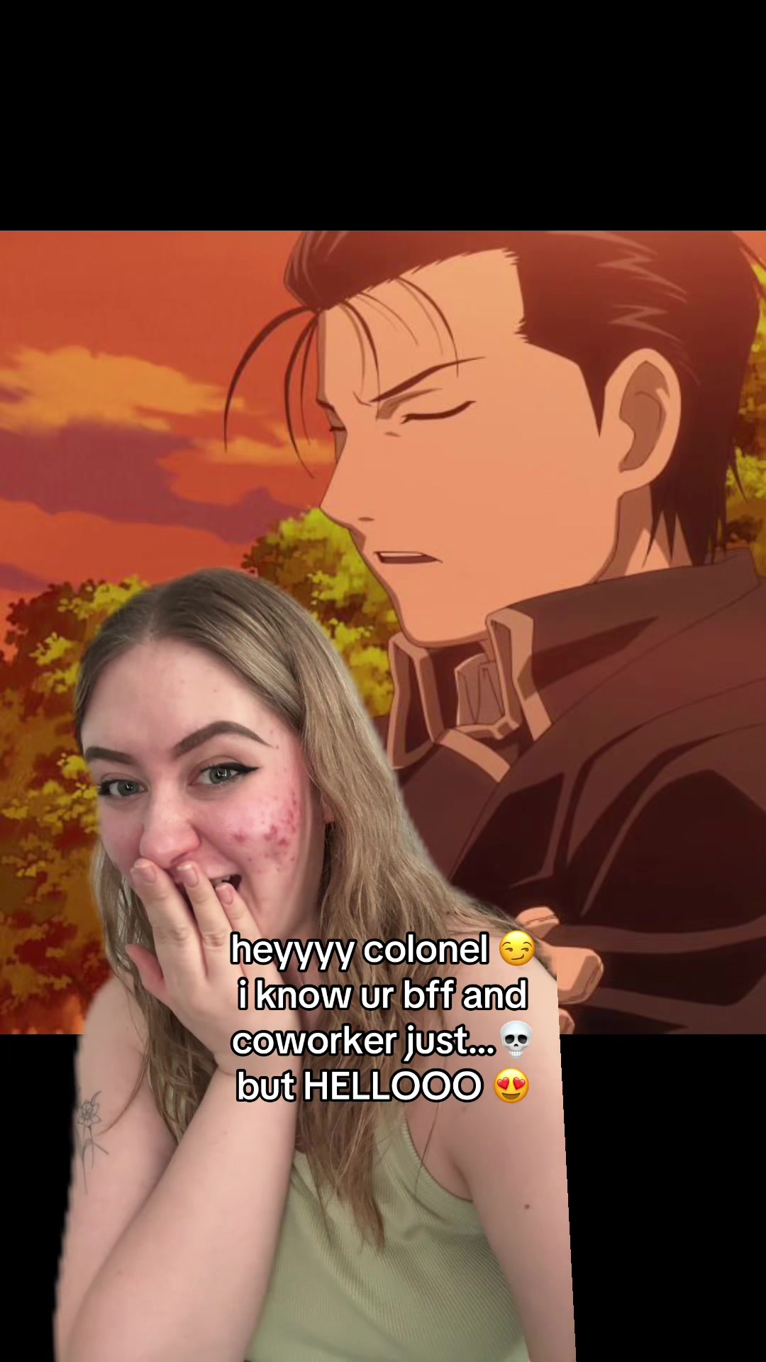 @kris10