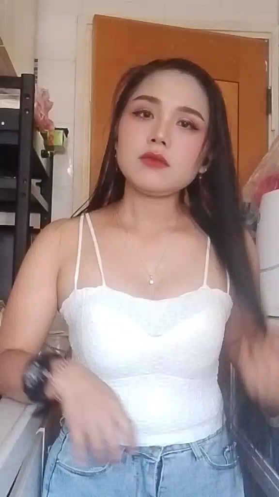 @davi02🐣🌈🌹