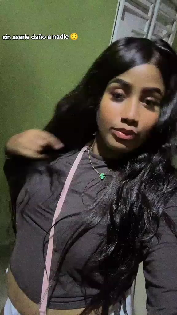 @🦋✨