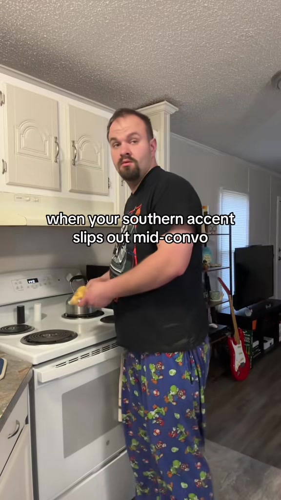 @frankie