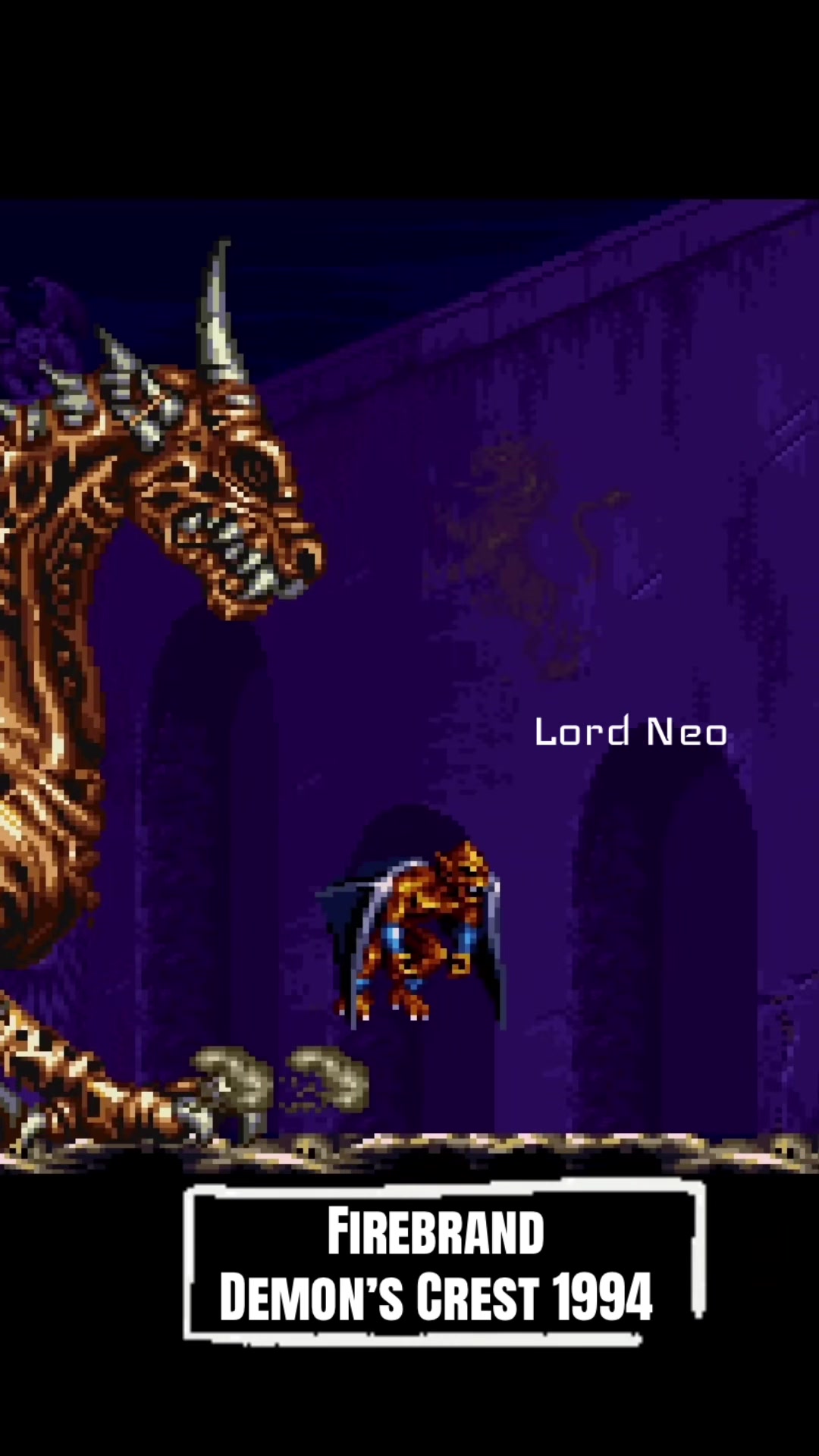 @LordNeo