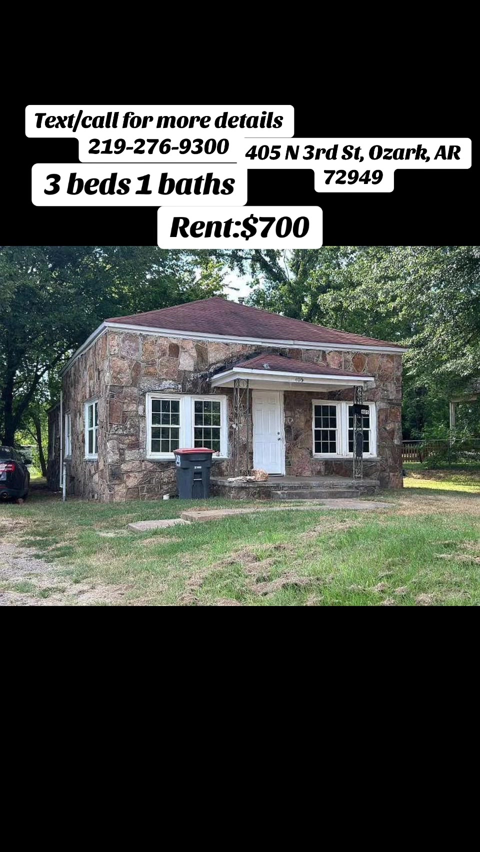 @HomeconsultReal