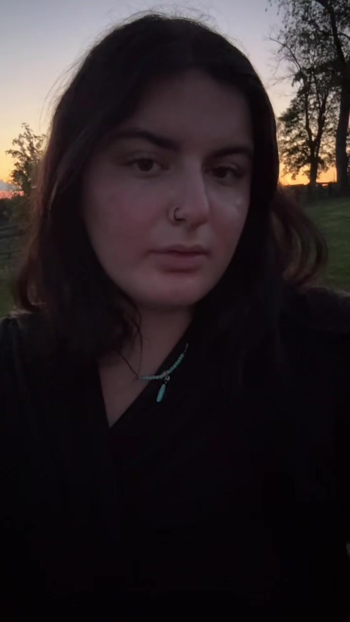 @min3craftprincess