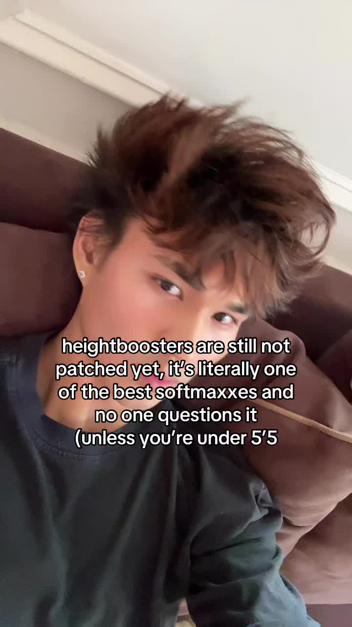 @ryan