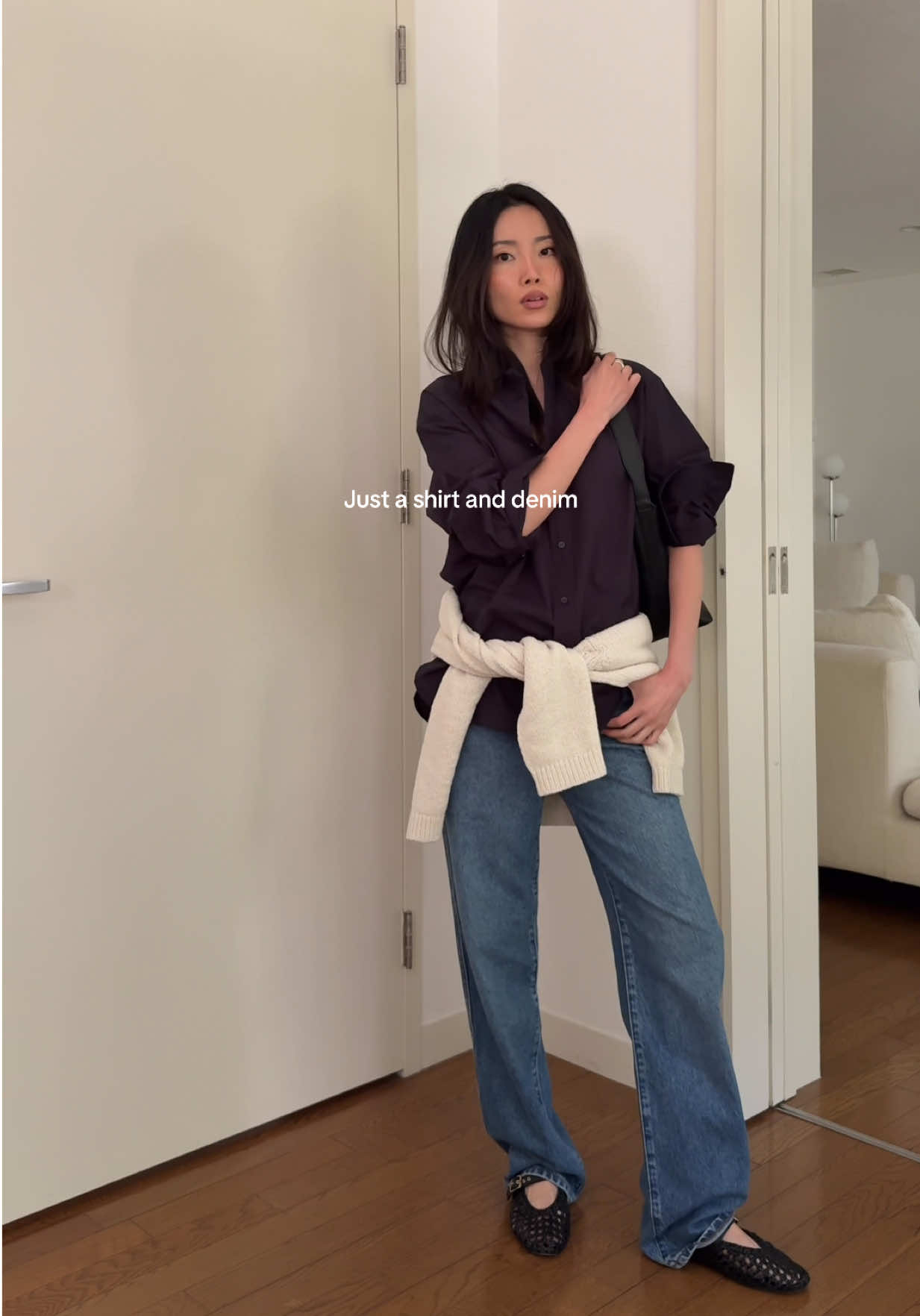 @viaemmajang
