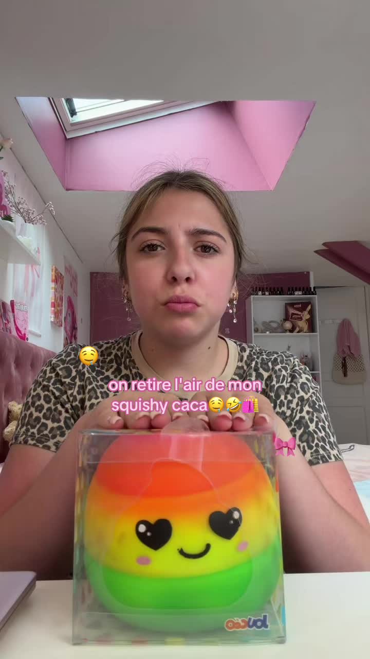 @𝐿.𝐺🌈🦀🌺🌞🌴