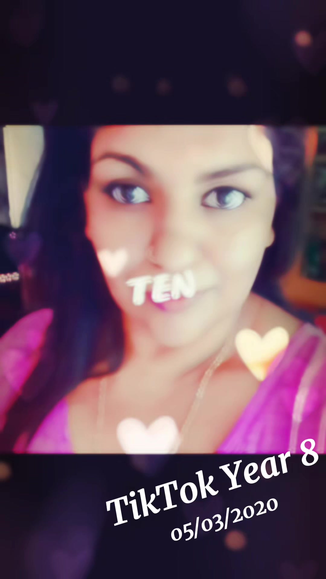 @️