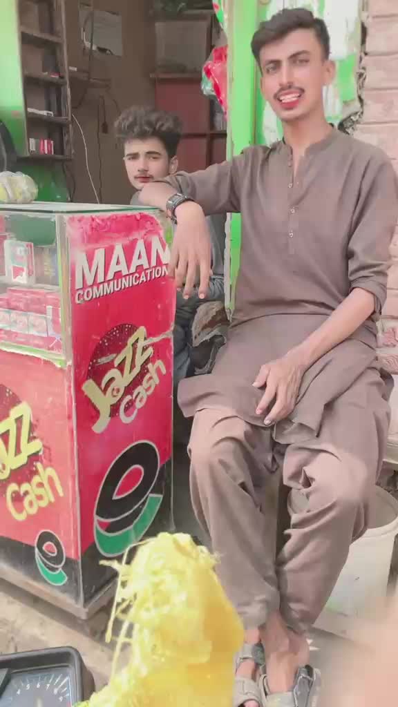 @چا چڑ والی بال کلب🥷🏐