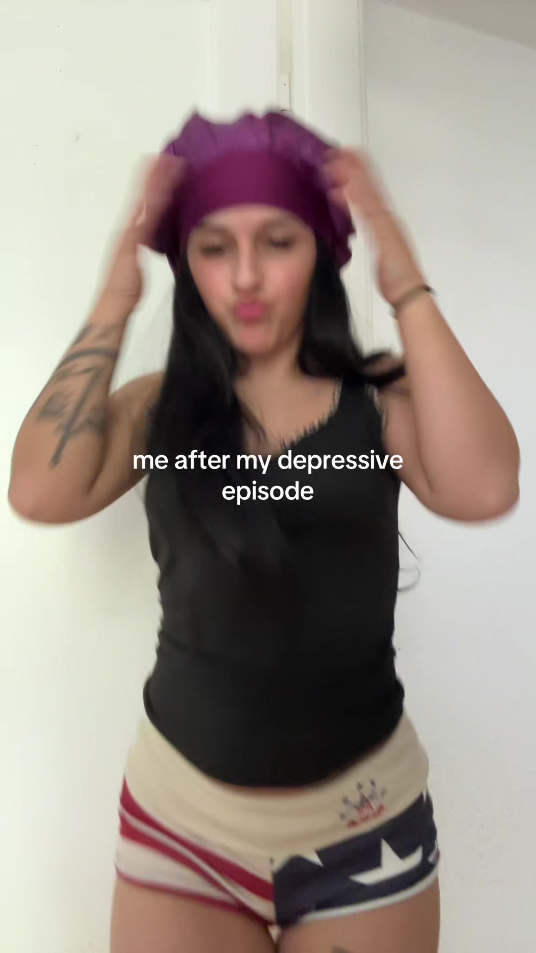 @Raven