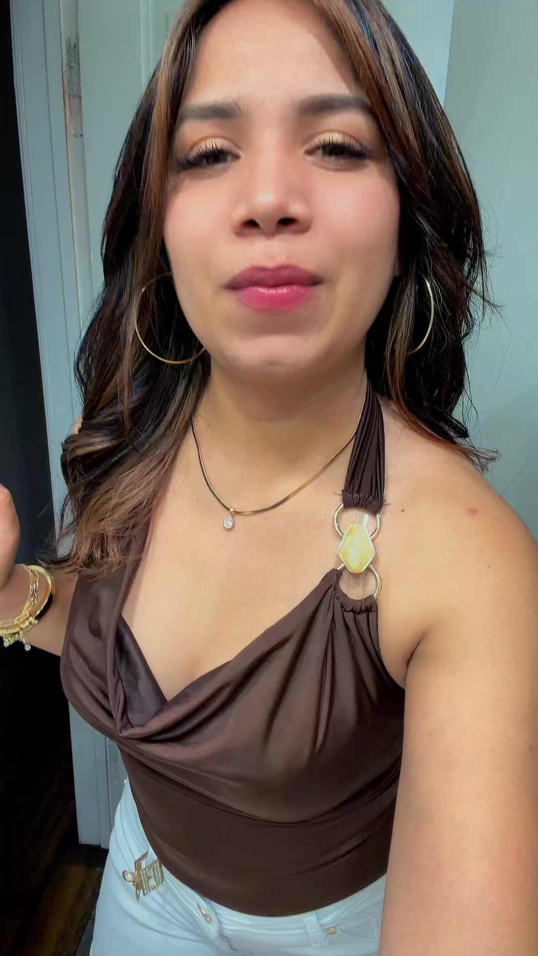 @Mari✨🍀