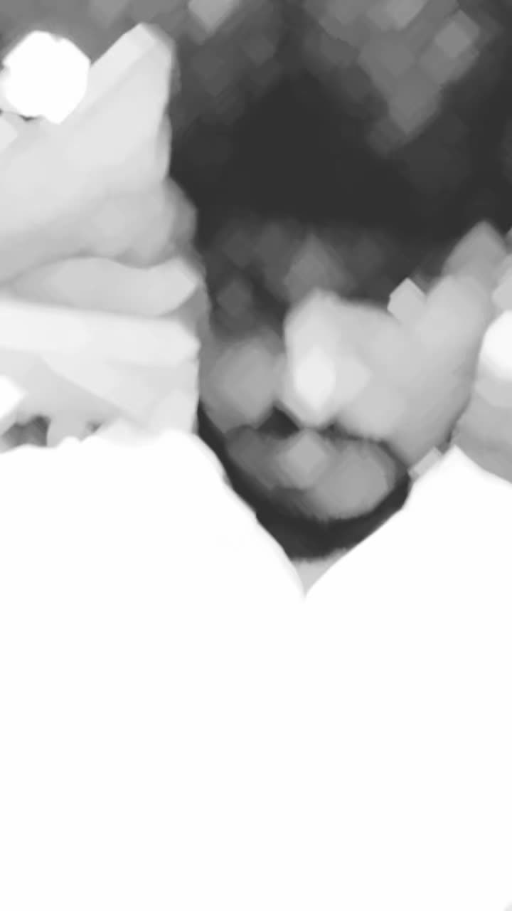 @💝Siva Rama Raju💝