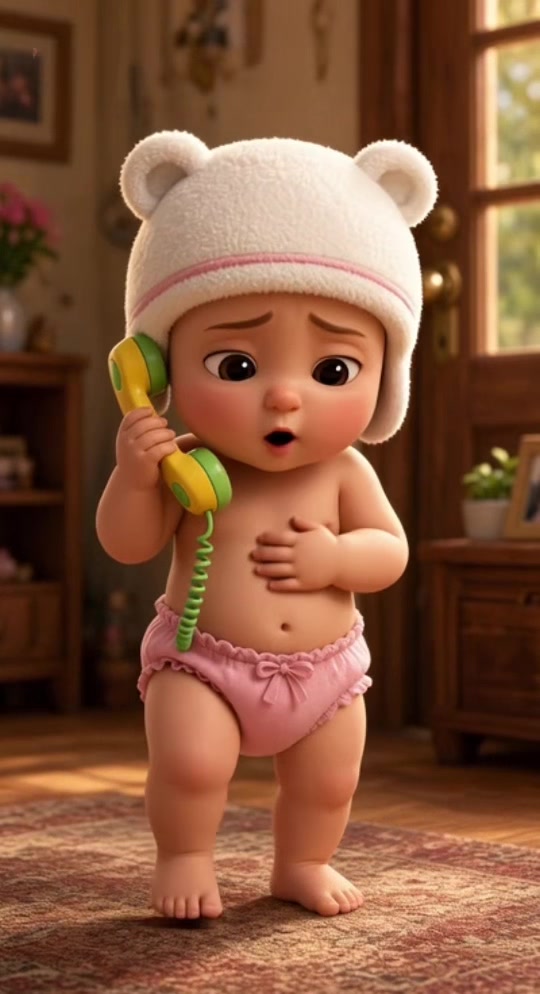@๐
๐ถ๐ฃ๐ช๐ถ๐ฝ๐ช๐ถ ๐ฃ๐ธ๐ธ๐ท ๐ถ๐