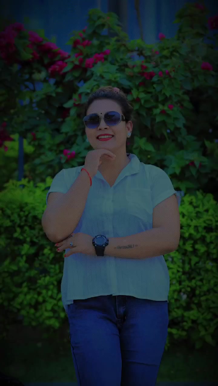 @😘 Gitanjalipal 😘