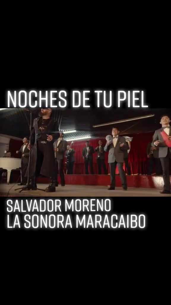 @☠️ AlbertPrmX ☠️