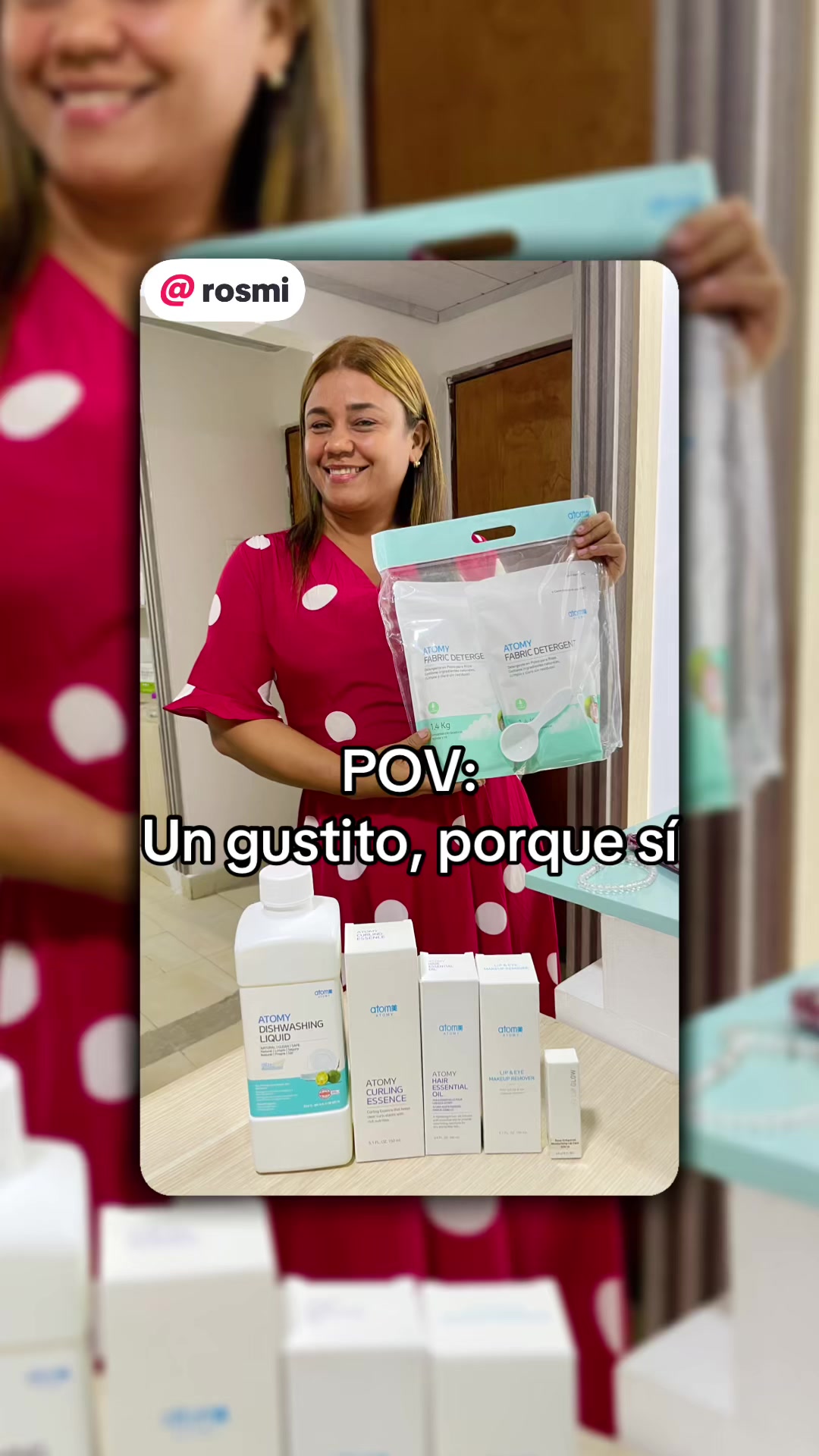 @Patricia Ojeda