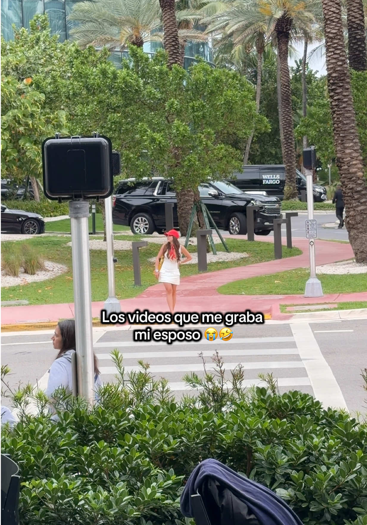 @Vera Dani