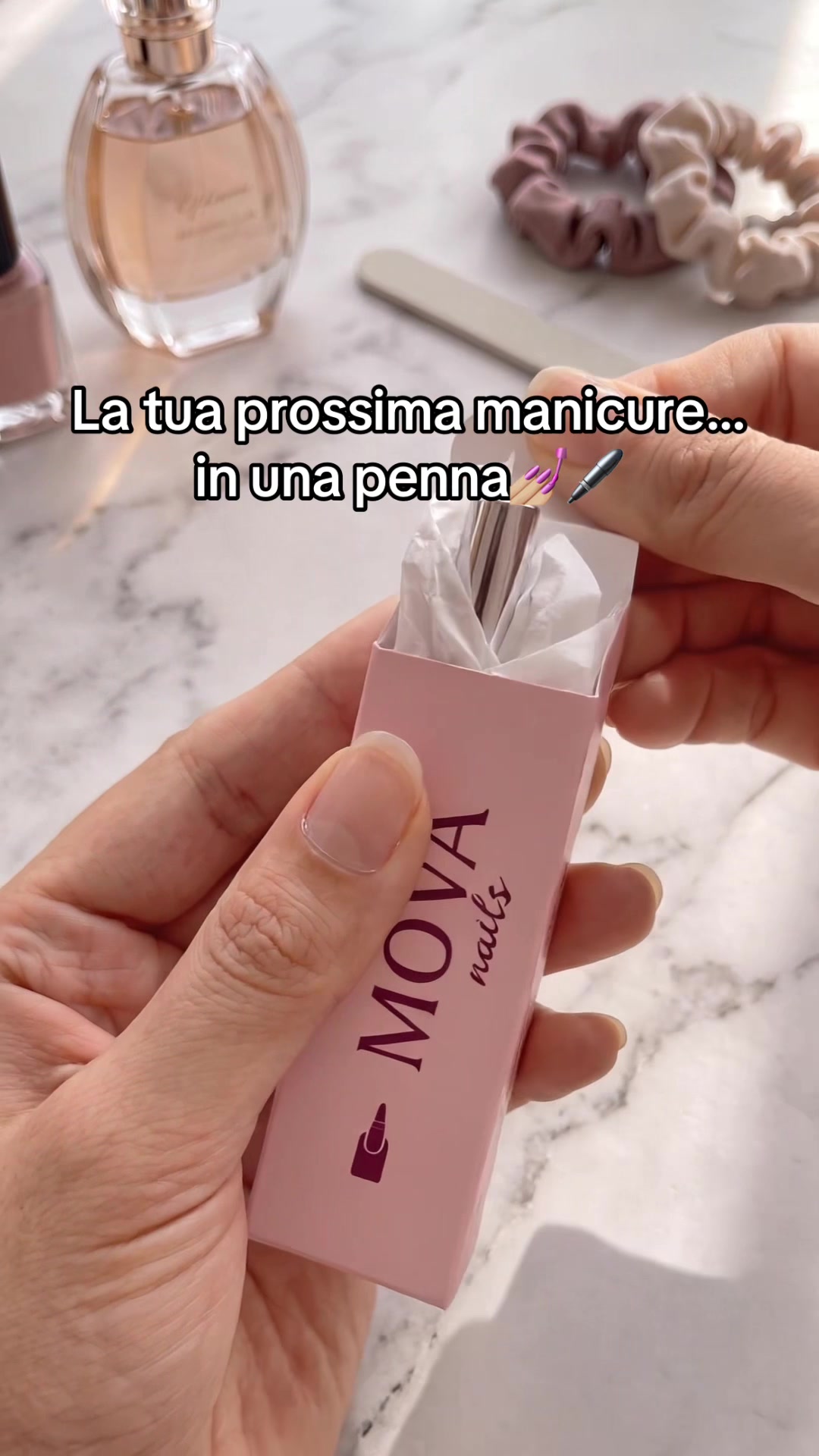 @Mova Nails ๐
๐ผ๐๐ปโ๏ธ