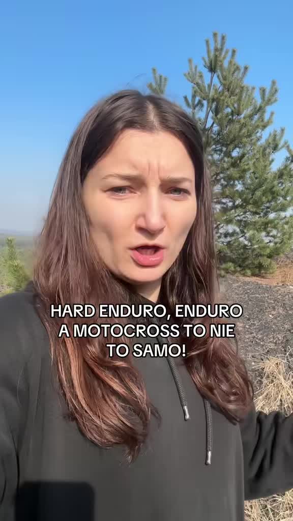 @moto.endurka