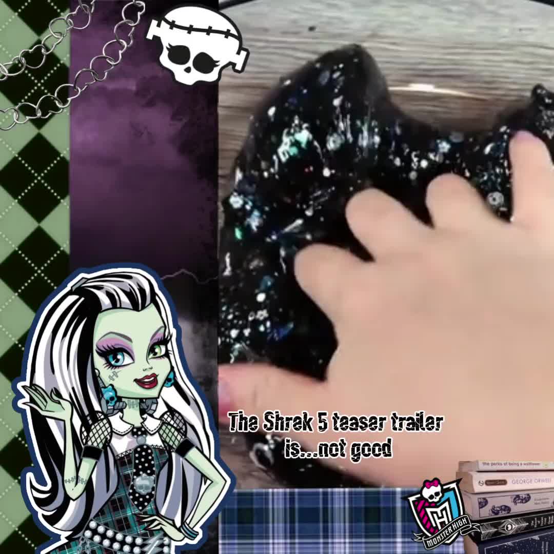 @🌩️Frankie🌩️