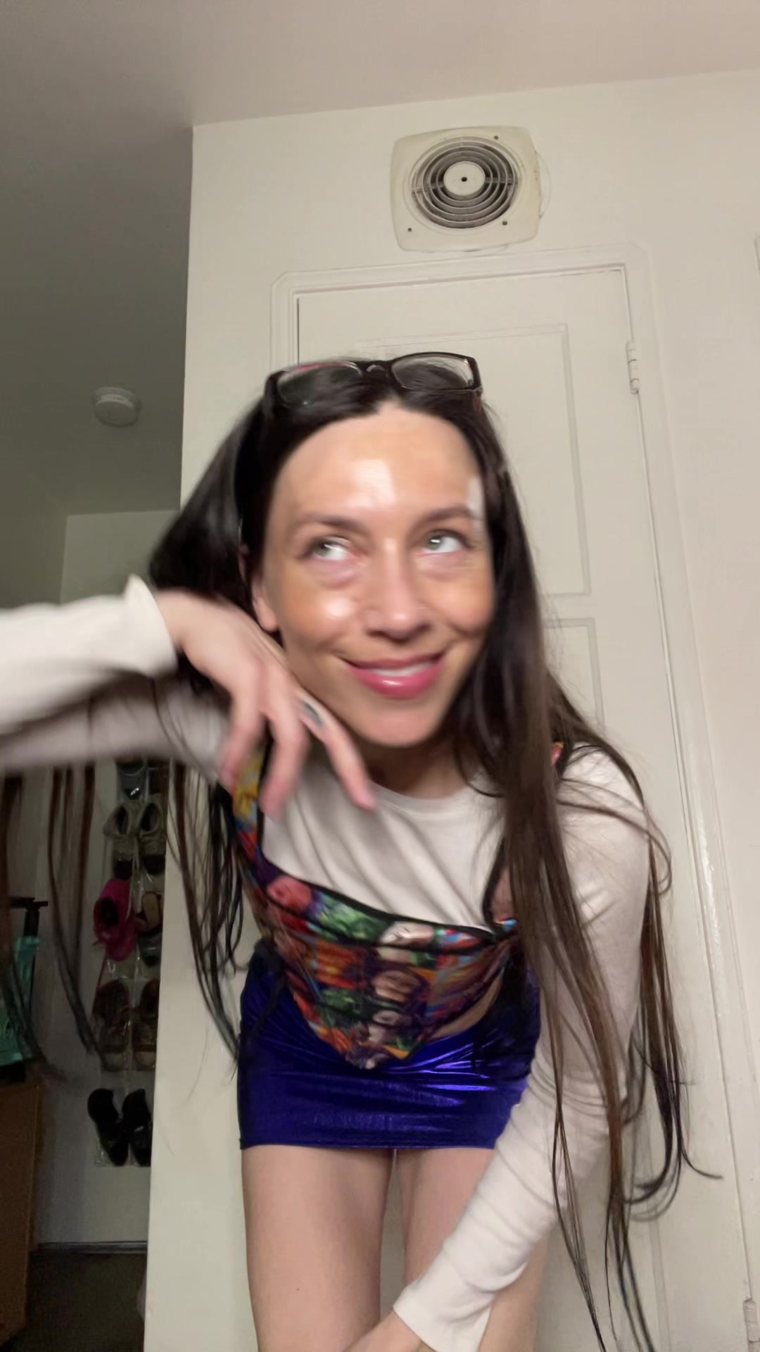 @somethingsour