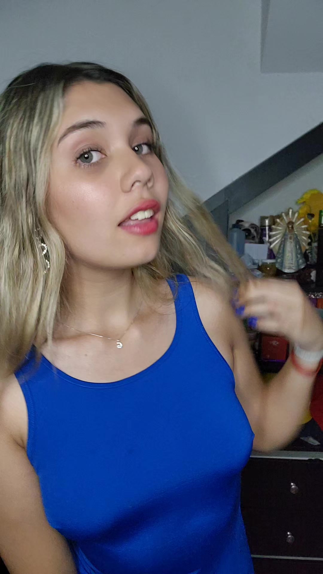 @Giulii 💞