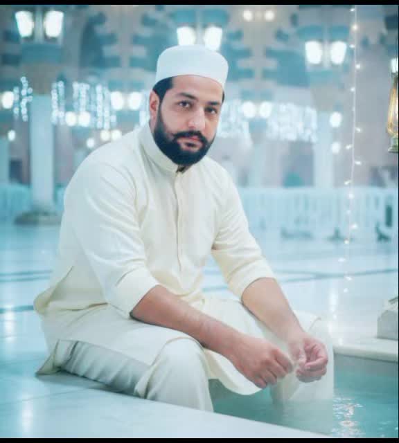 @Adnan Ali Ali Adnan