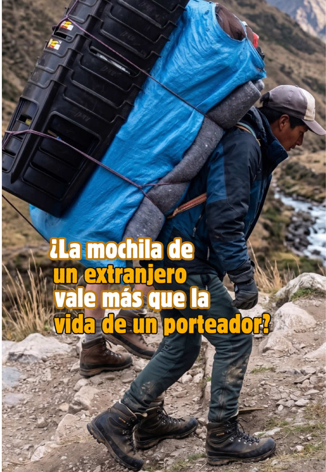 @CAÑOTE & ASOCIADOS | Legal