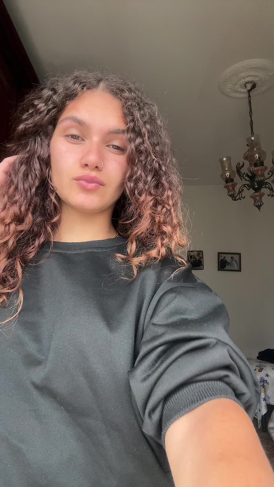 @auroracariello7❤️🔥