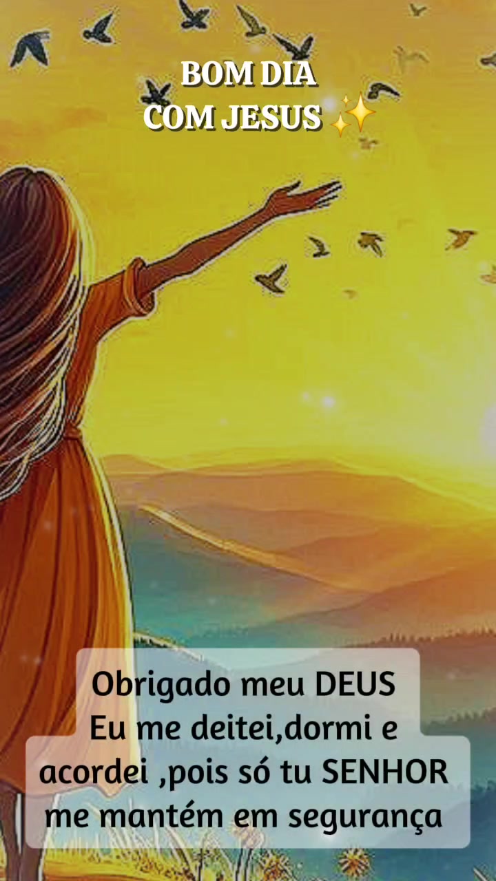 @🦅🦅🌞ANGELINA LIMA🌞🦅🦅