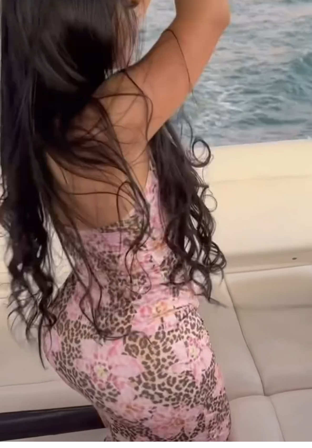 @Mariajose🦋
