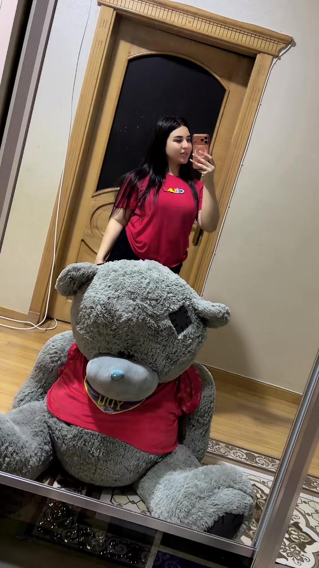 @nazlii0909r