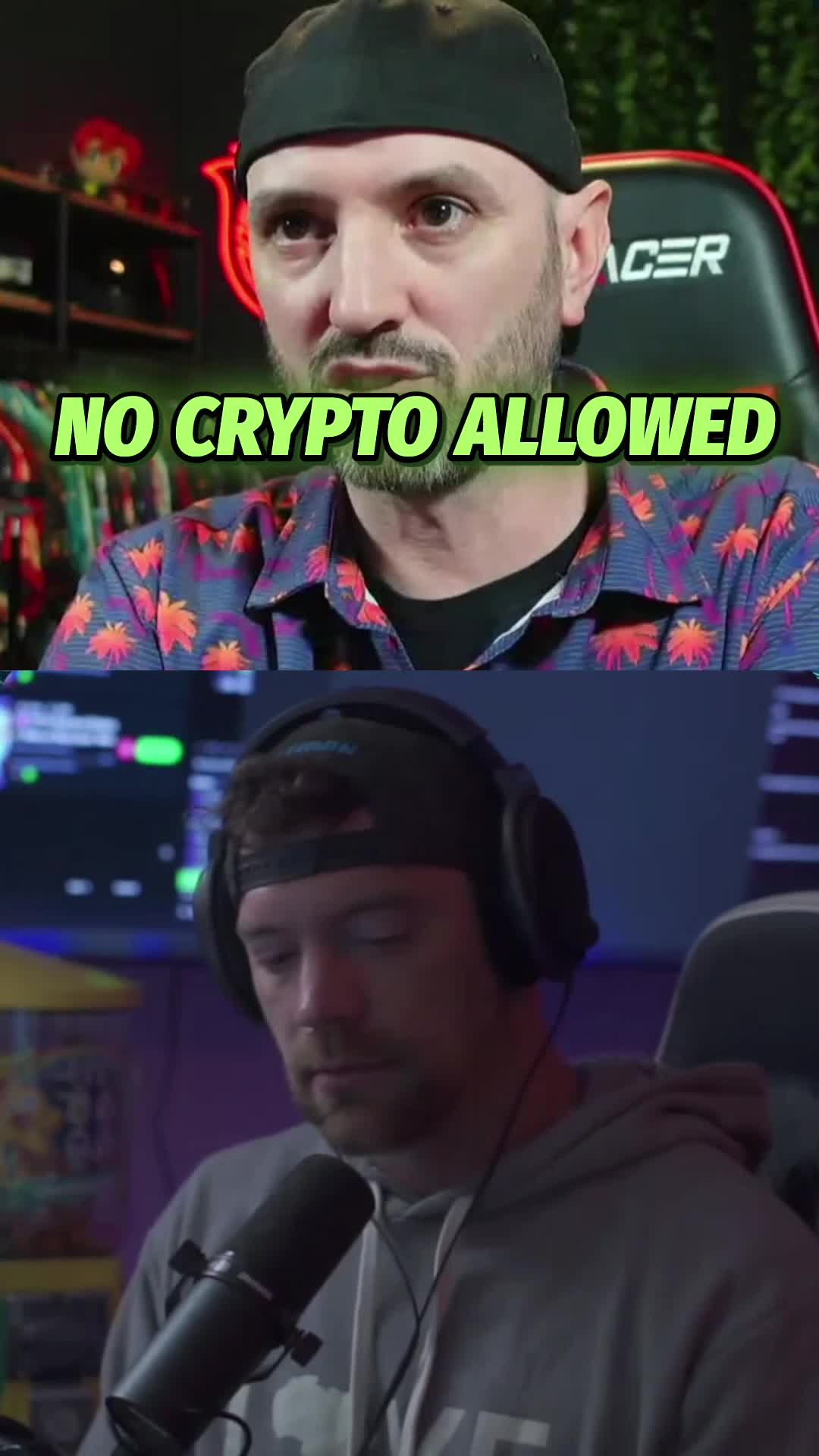 @realpudgetv