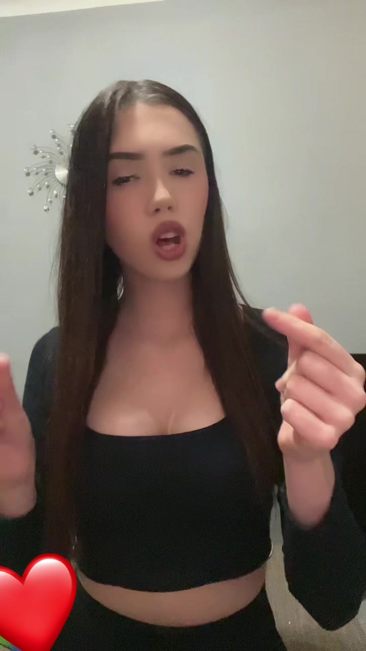 @Emilka_08