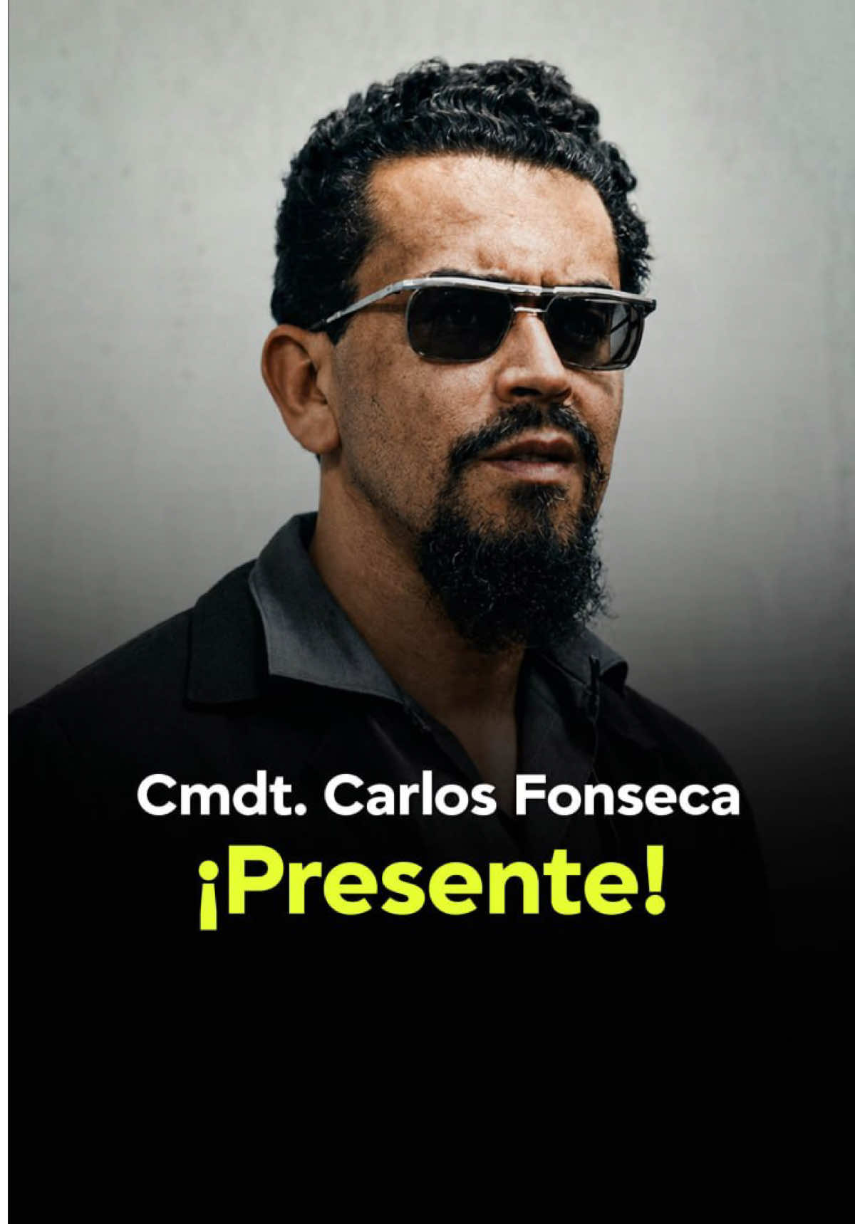 @La Gaceta Sandinista