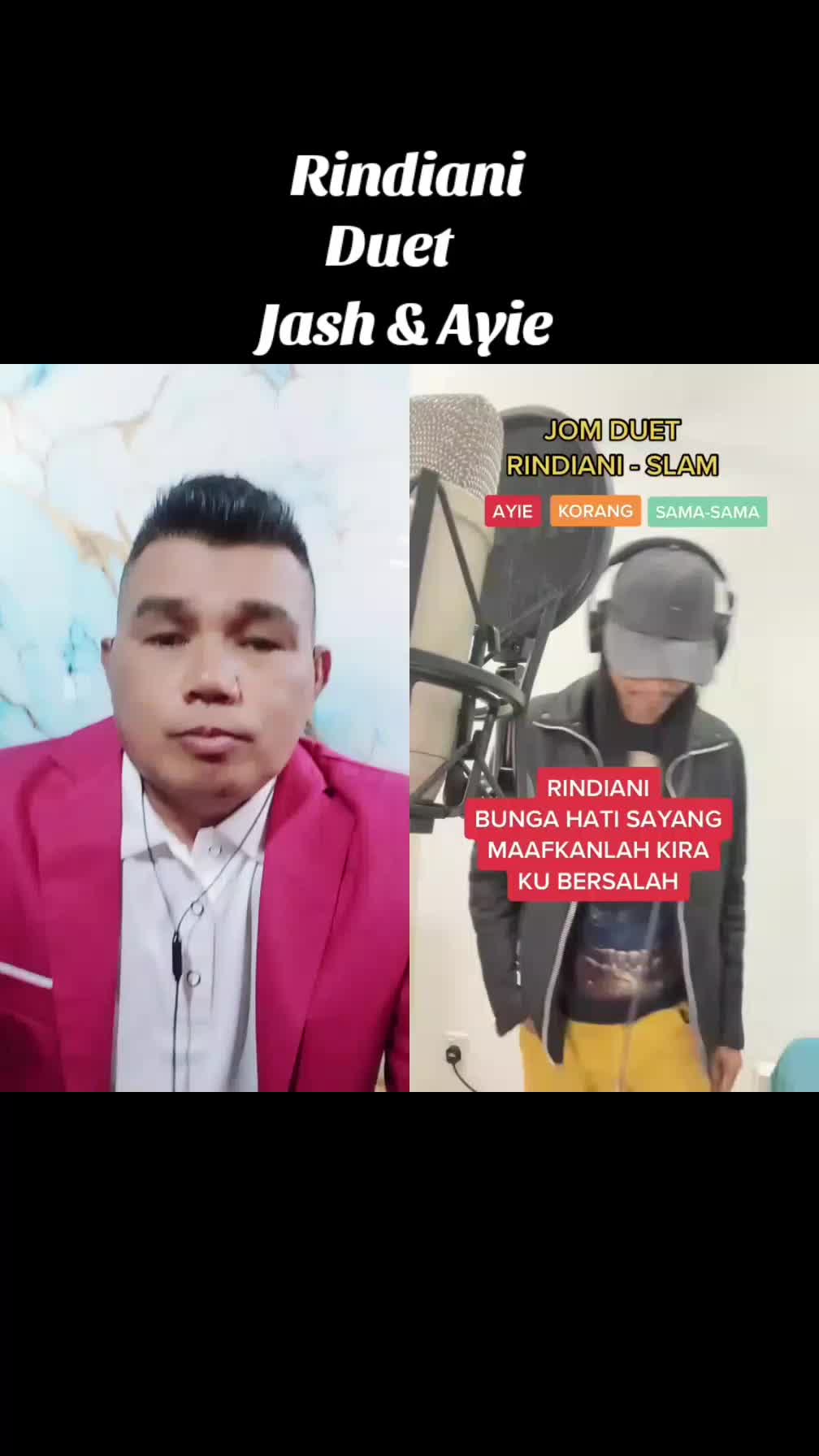 @Jazmi Jasni