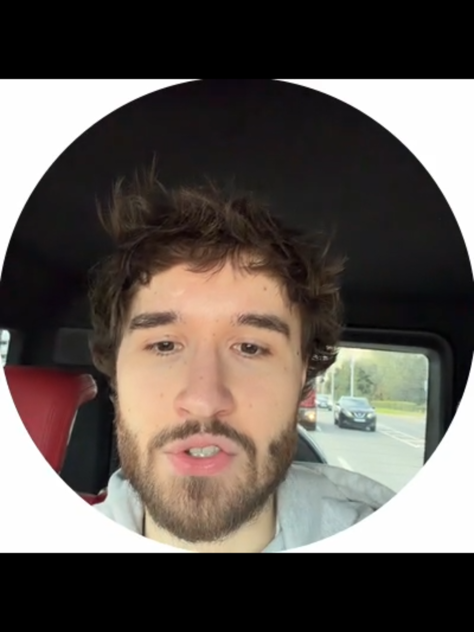 @sharovibe