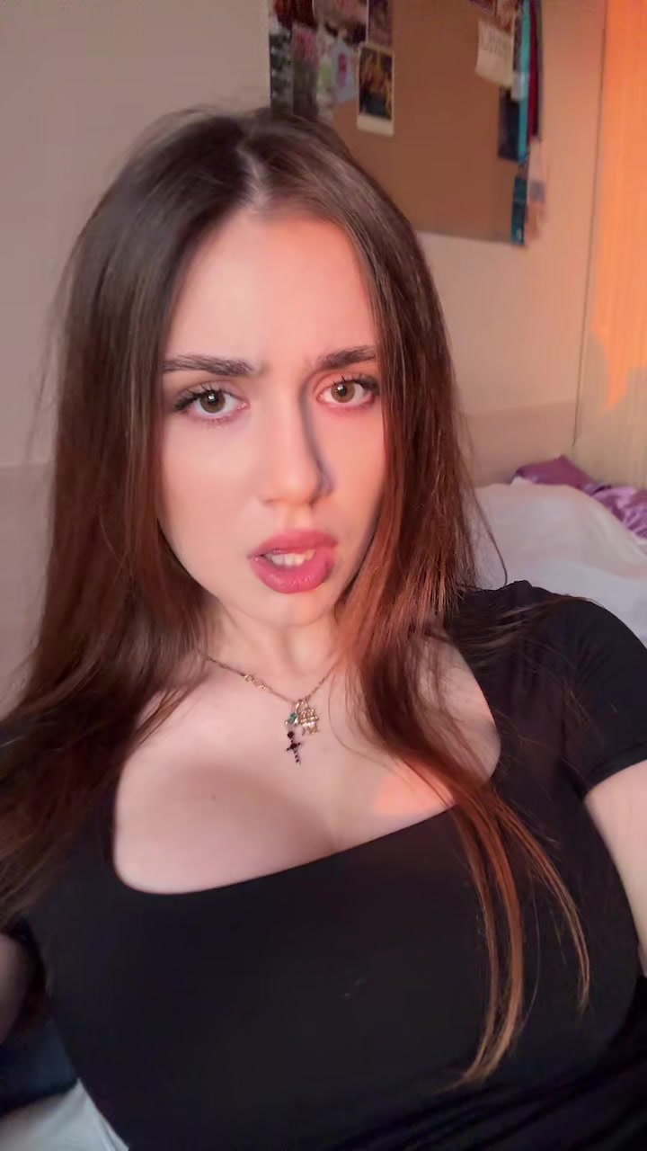 @🧿