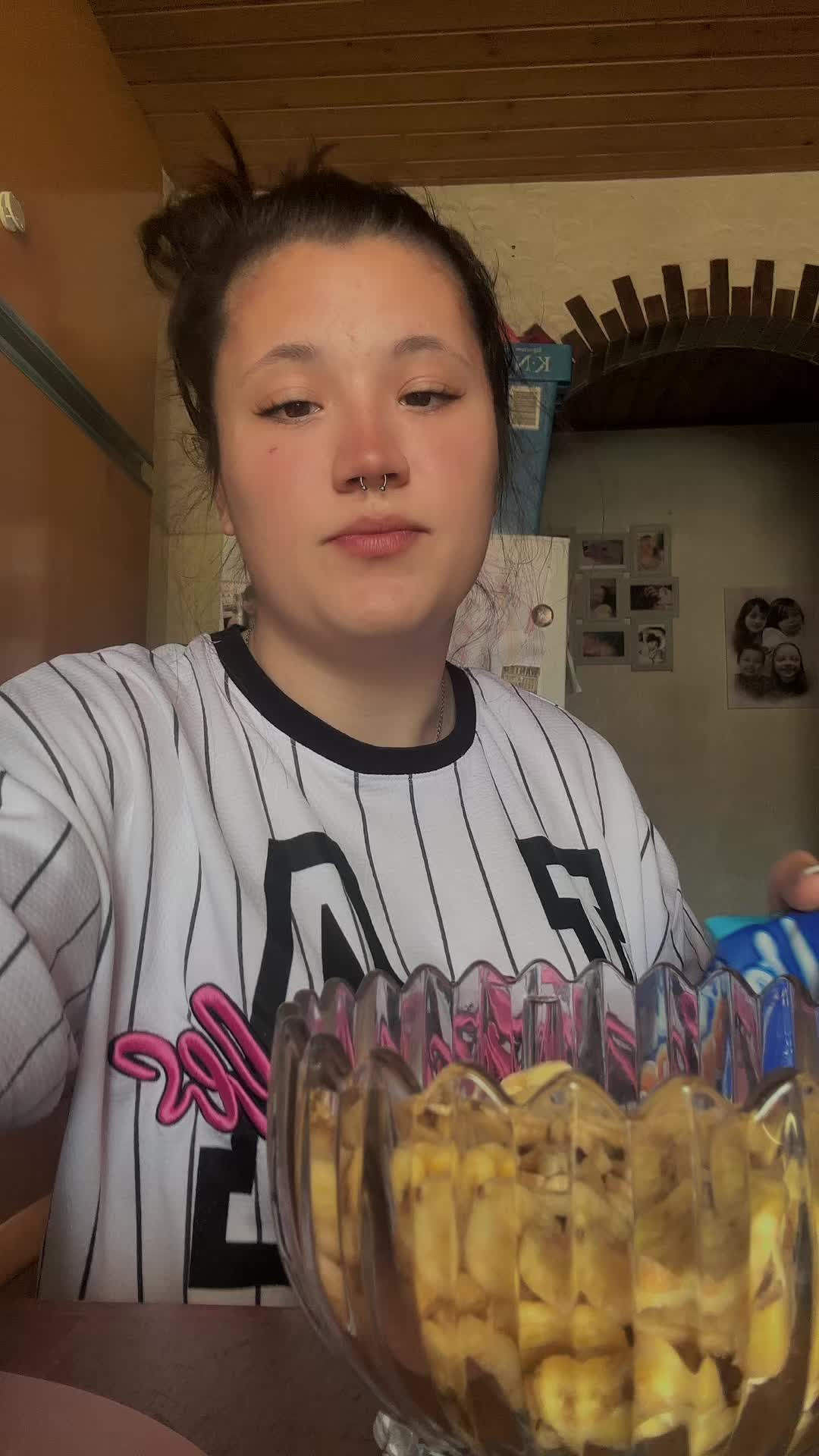 @Stolze Mama von 4