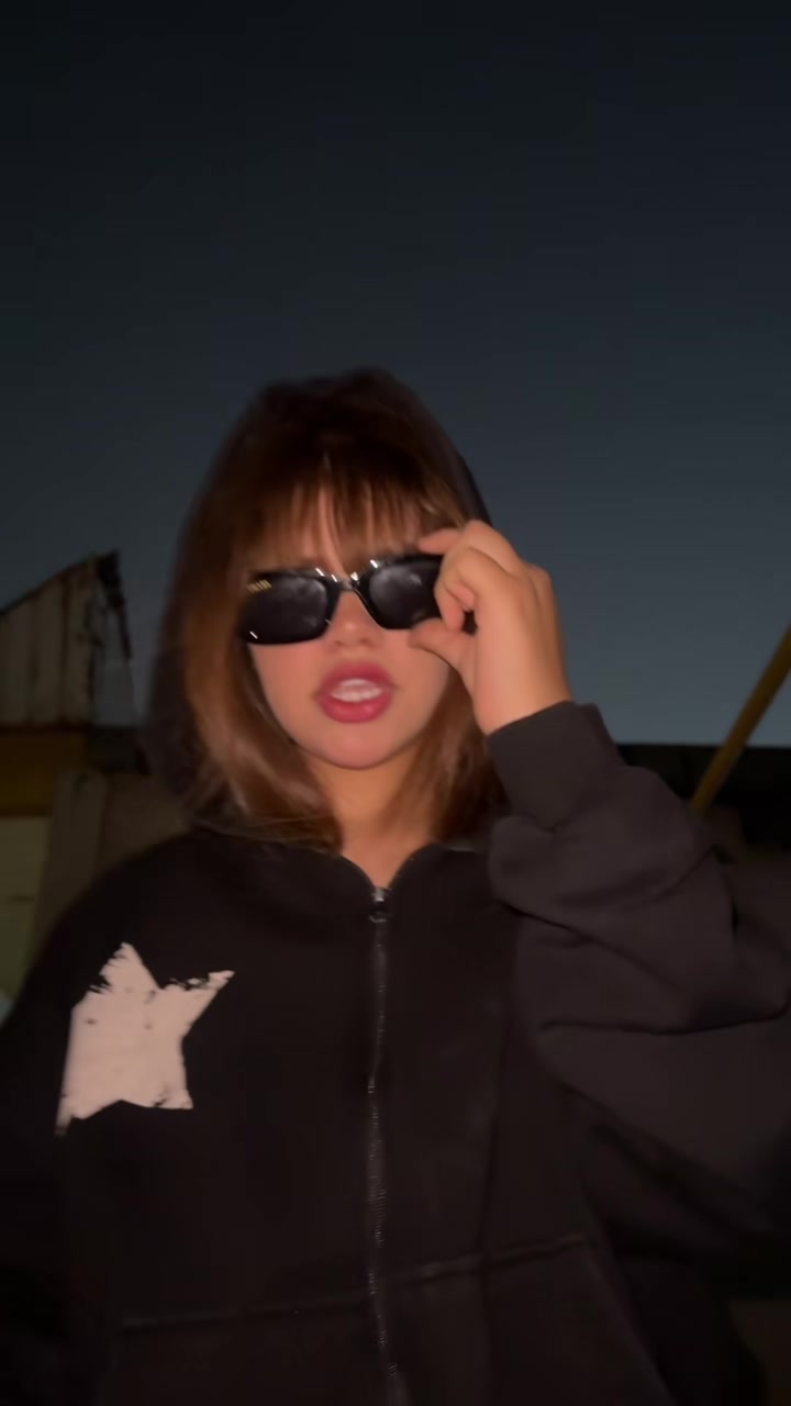 @A