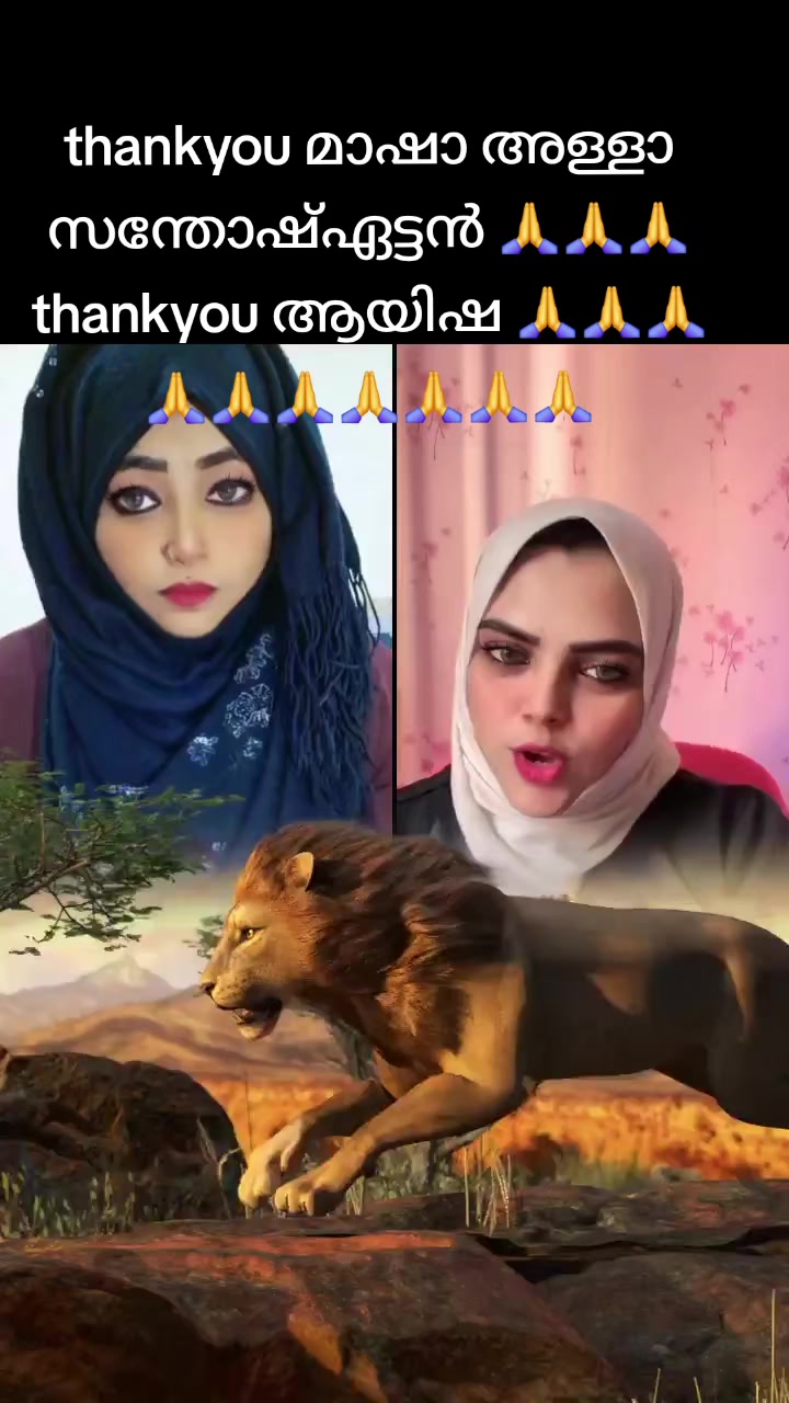 @❤️Shabanaszzzz❤️ UAE❤️