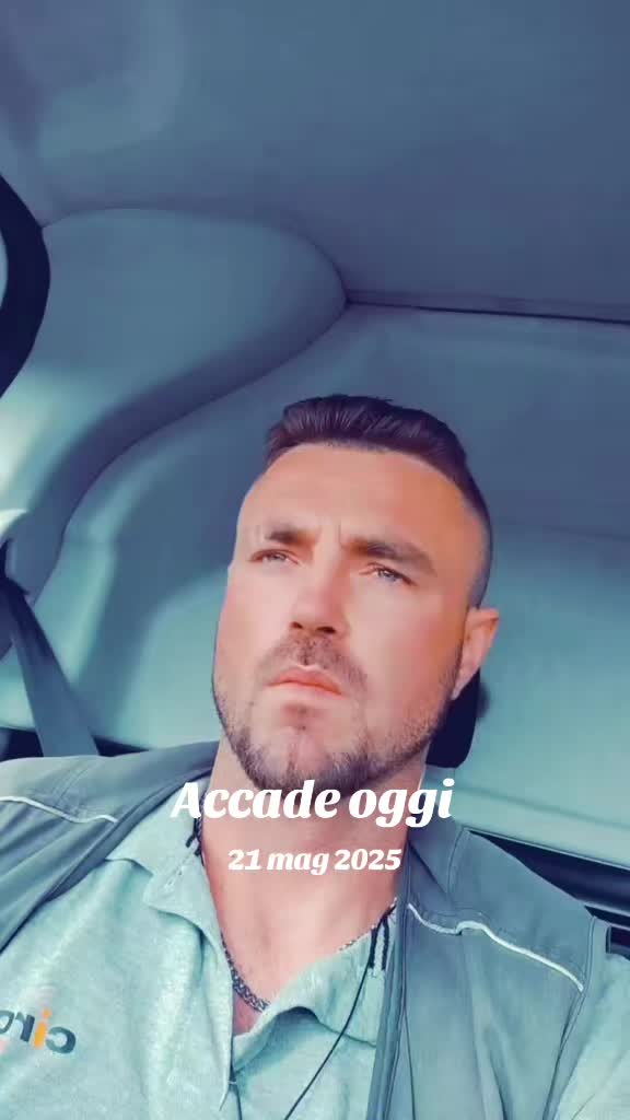 @Alex Kovali