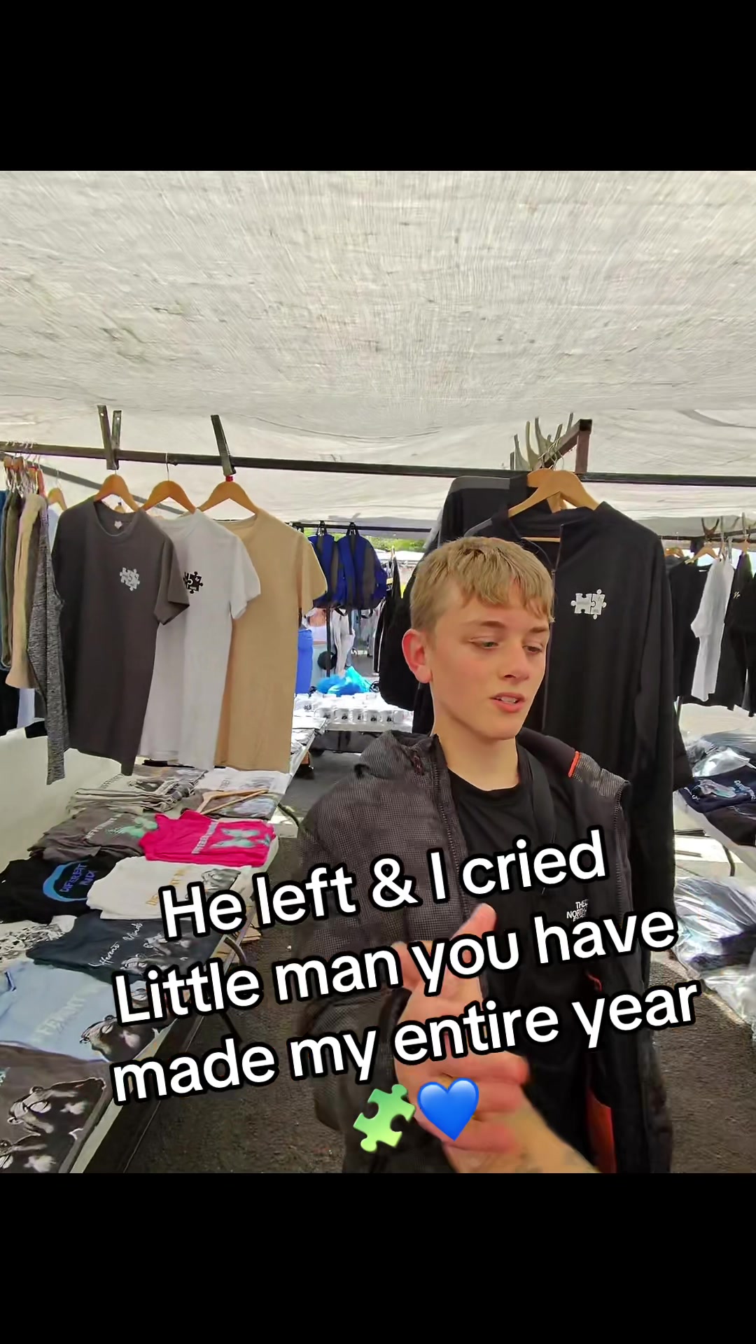 @DifferentMindsUk