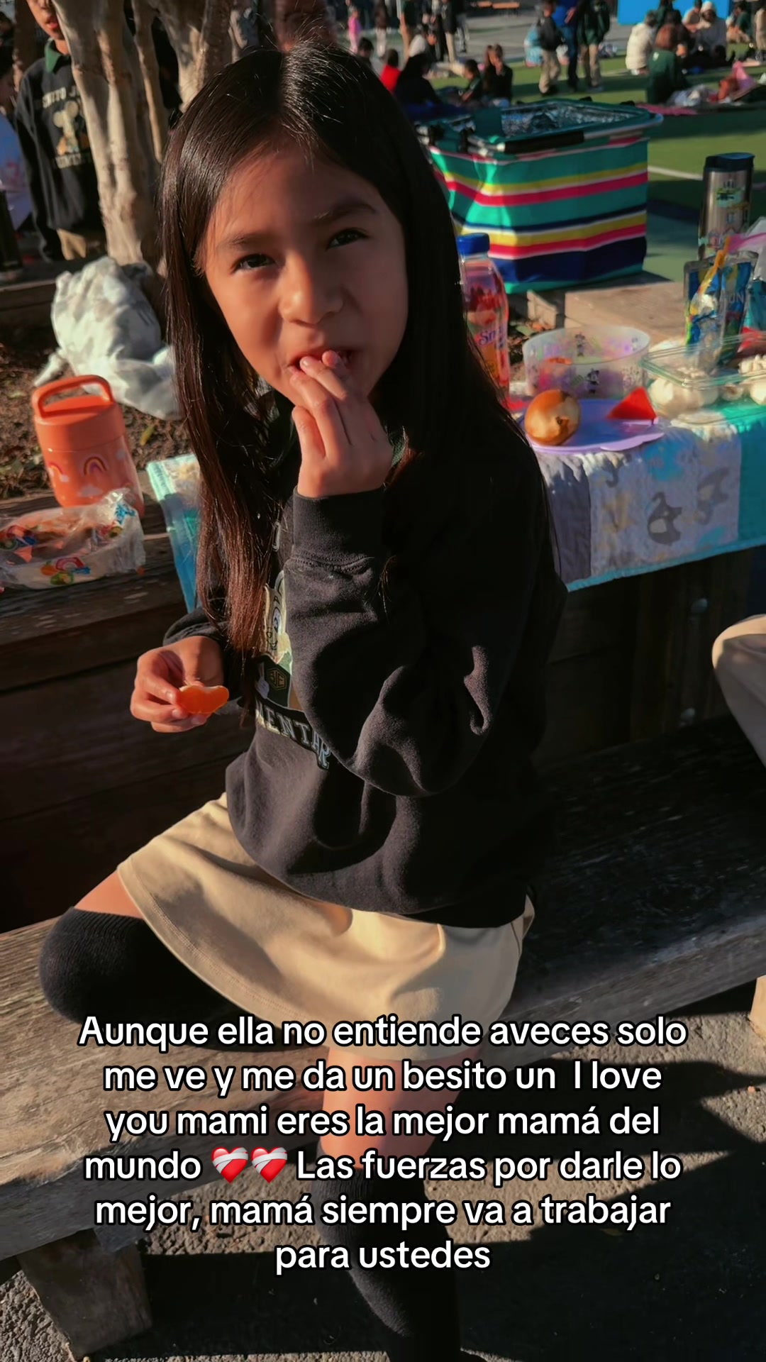 @Nohemy