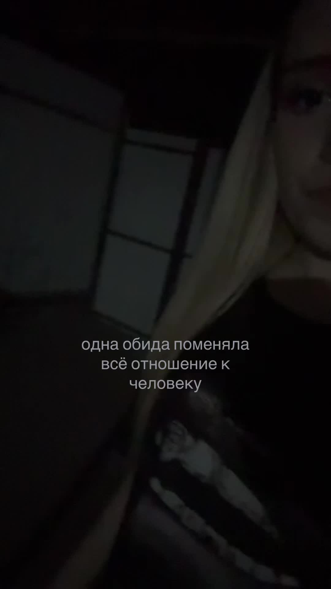 @коновалова