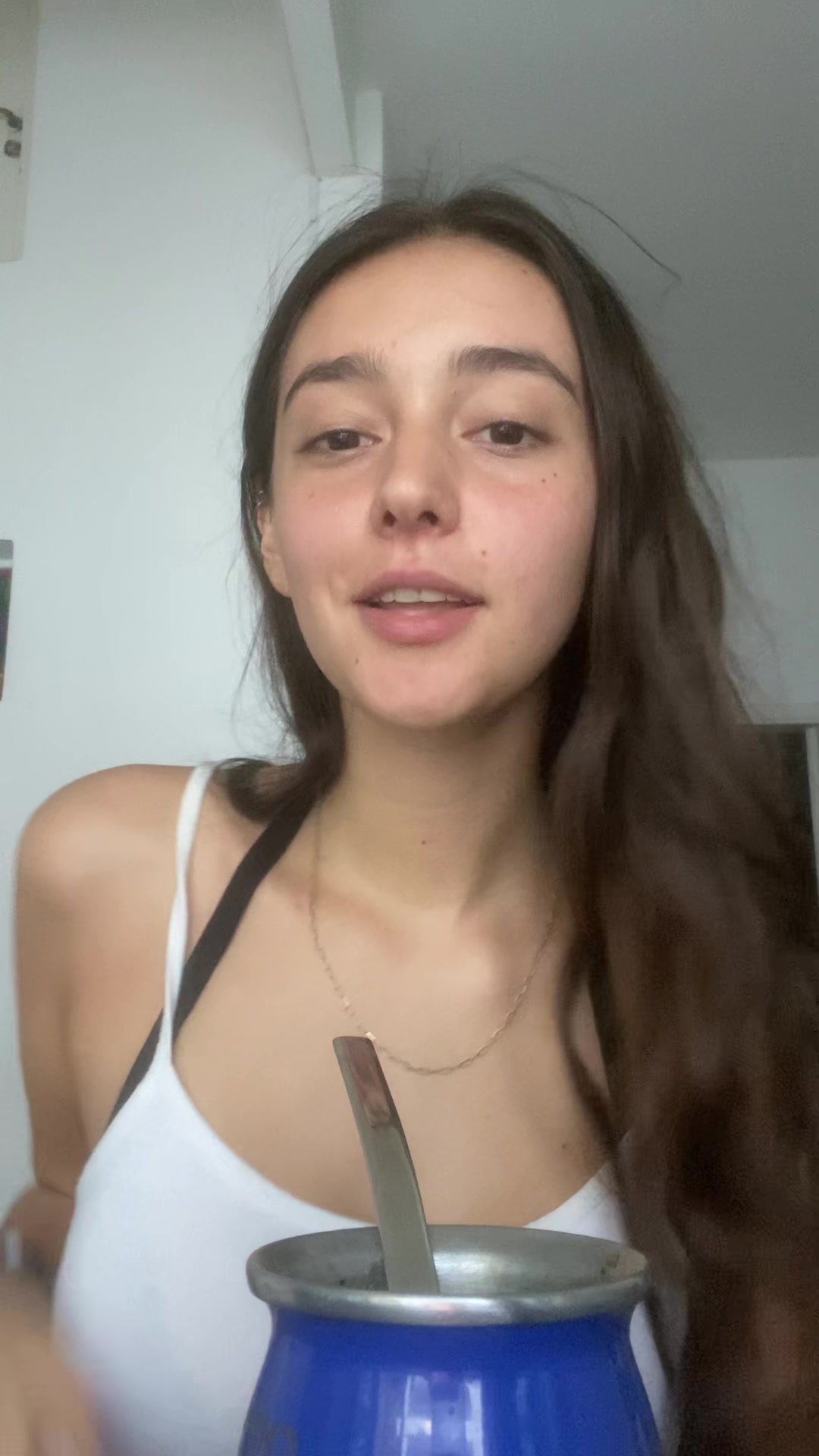 @tssuunaamiii