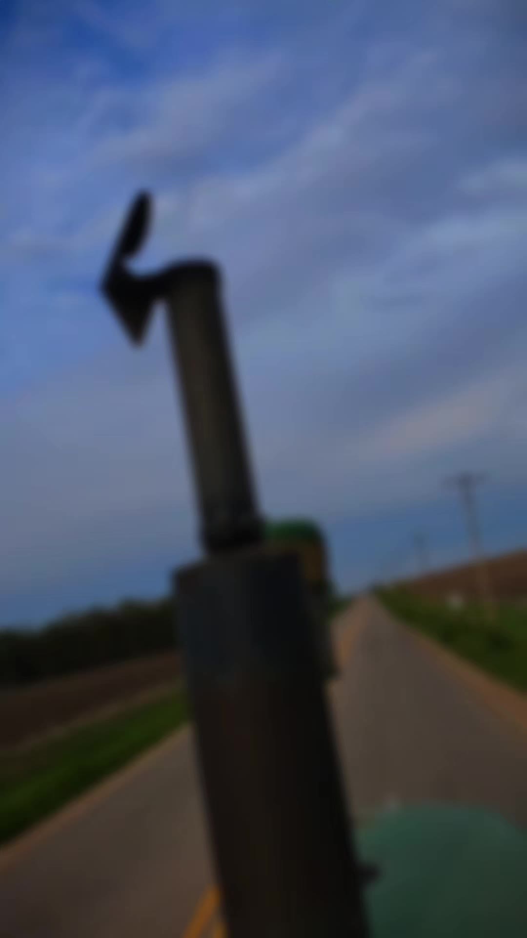 @Walker Babcock
