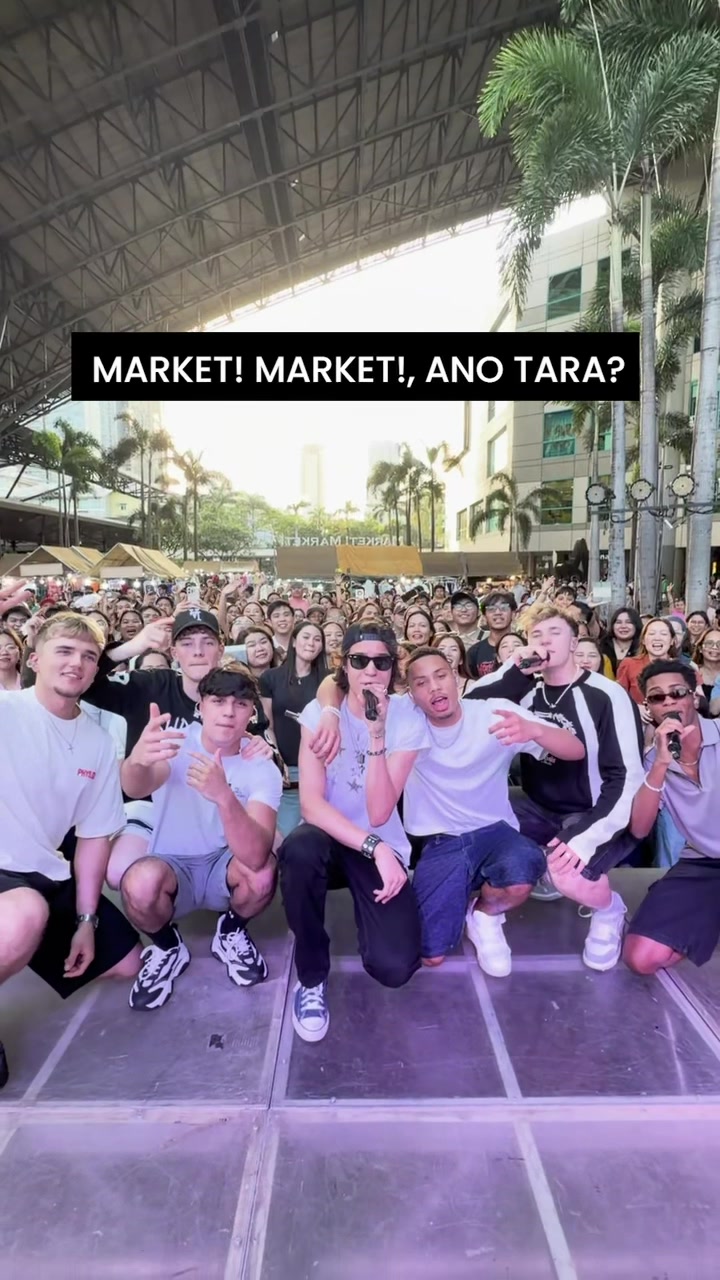 @UMG Philippines
