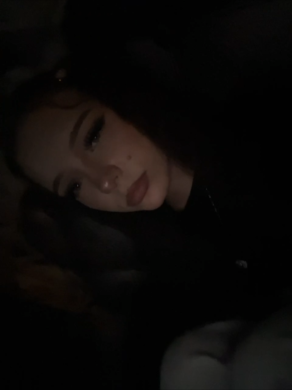 @тгк: zhenechkaaa