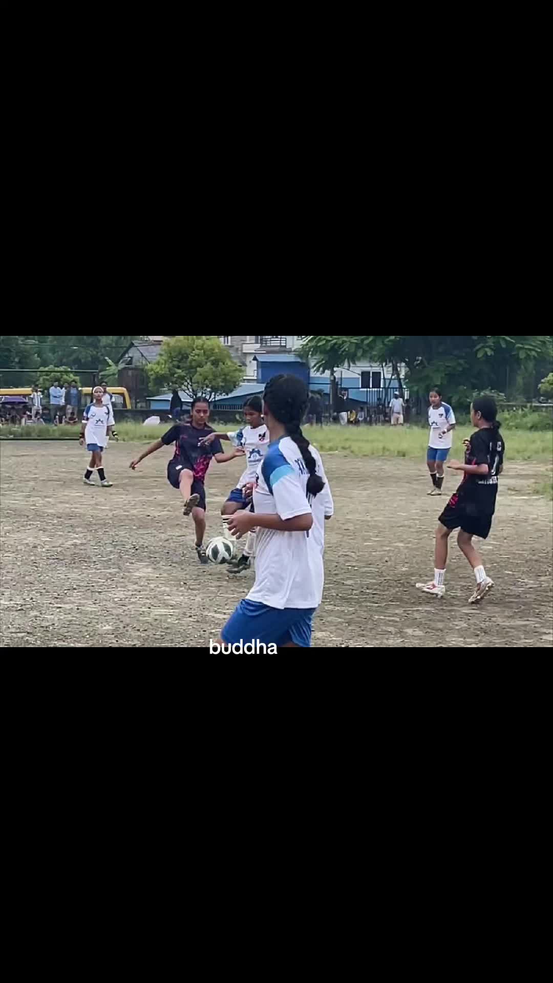@BUDDHA LAMA💗